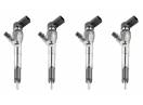 Reconditionare injectoare NISSAN Qashqai II (J11) 1.5 DCI – A2C59507596